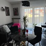 Towarowa Milionowa 45 Check-in 24 H - Sauna Апартаменты *