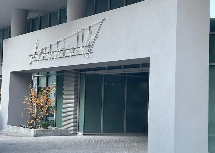 Towarowa Milionowa 45 Check-in 24 H - Sauna 아파트 포즈난