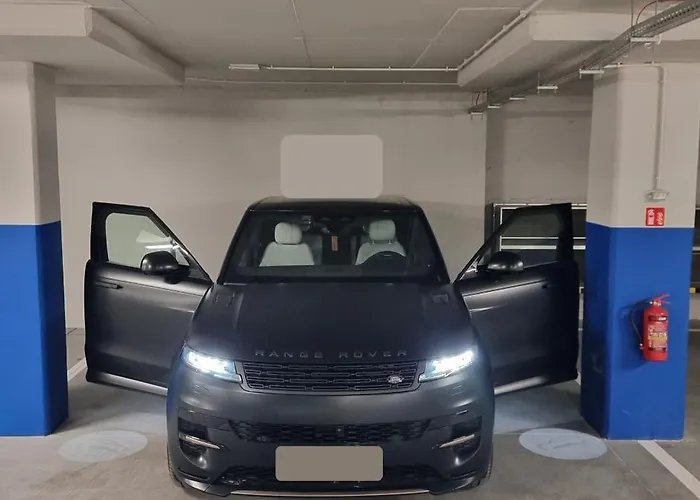 아파트 Towarowa Milionowa 45 Check-in 24 H - Sauna