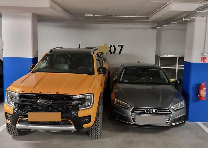 Towarowa Milionowa 45 Check-in 24 H - Sauna